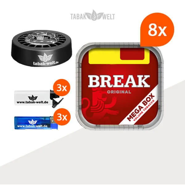 break-original-8x-mega-box-mit-aschenbecher-TX18190.2