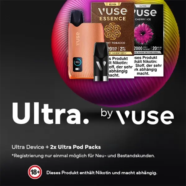 vuse-ultra-device-copper-2x-ultra-pods-vorteilspack