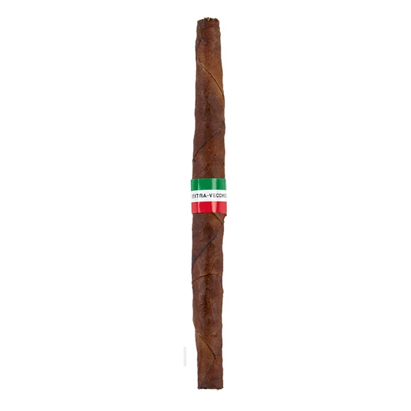 toscano-zigarren-extra-vecchio-einzel