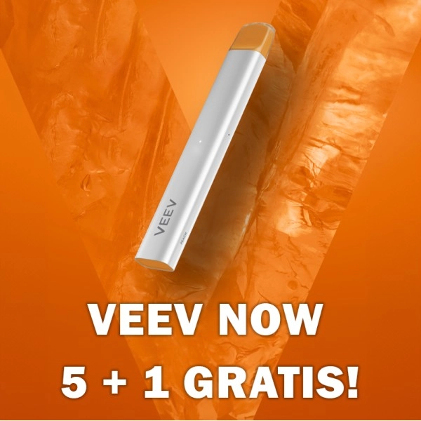 veev-now-peach-5-+-1-detail