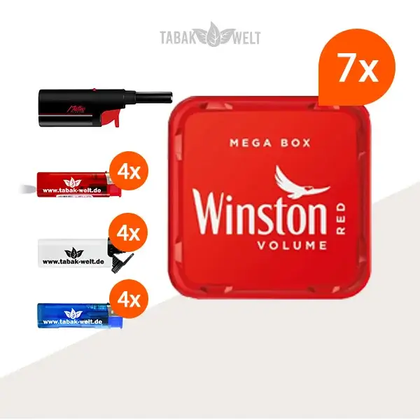 winston-tabak-7-x-mega-box-feuerzeugen-TX17985 winston-tabak-7-x-mega-box-feuerzeugen-TX17985