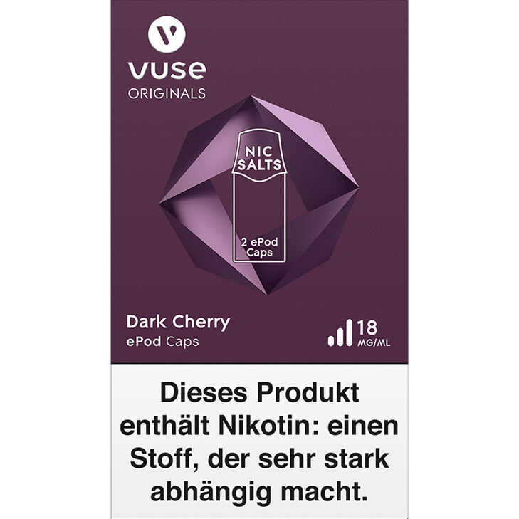 Vuse_ePod_CapPack_Dark_Cherry_18mg_Front