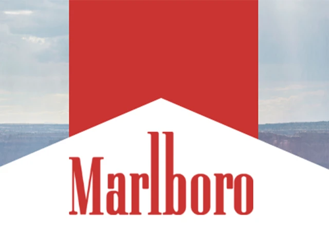 marlboro-logo marlboro-logo