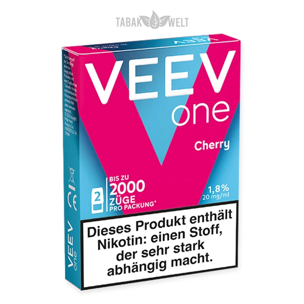 veev-one-pods-cherry