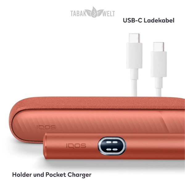 iqos-iluma-i-vivid-terracotta-gratis-sticks-ladekabel