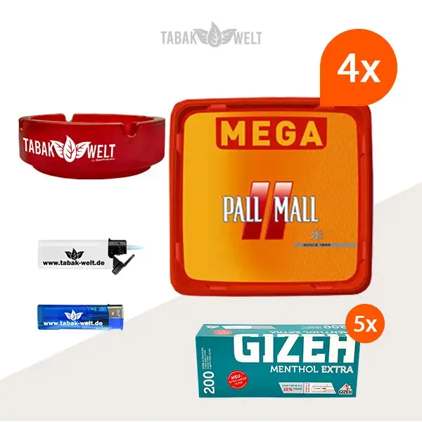 pall-mall-tabak-allround-4-x-mega-box-mit-1000-gizeh-menthol-extra-hulsen-TX16729.4