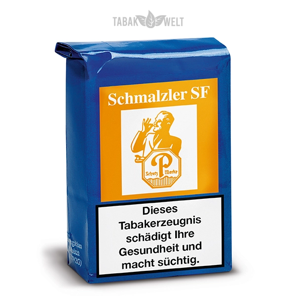 schmalzler-sf-schnupftabak-beutel schmalzler-sf-schnupftabak-beutel