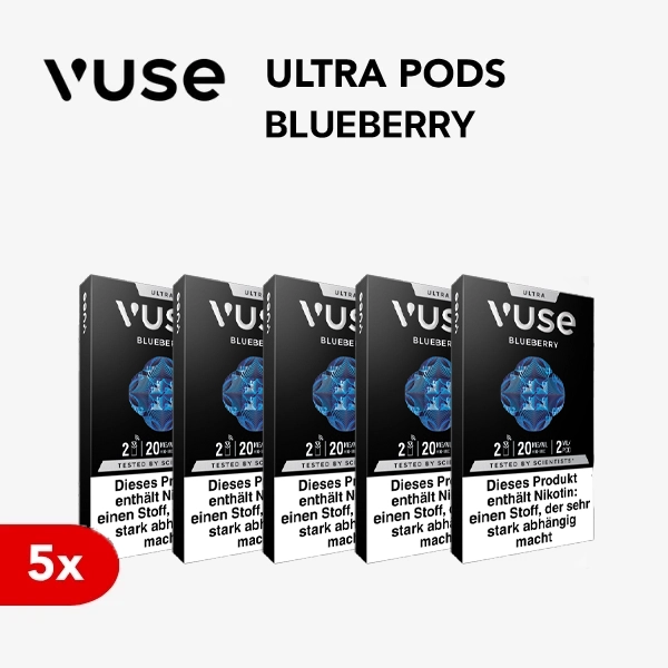 5x-vuse-ultra-pods-blueberry