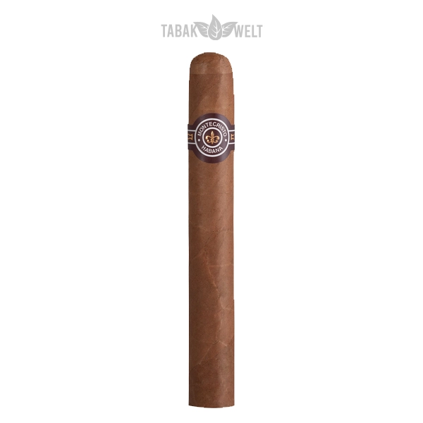 montecristo-zigarren-no-4-einzeln