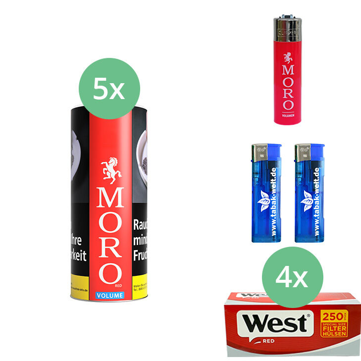 5xMoro-110g-1000-west-250