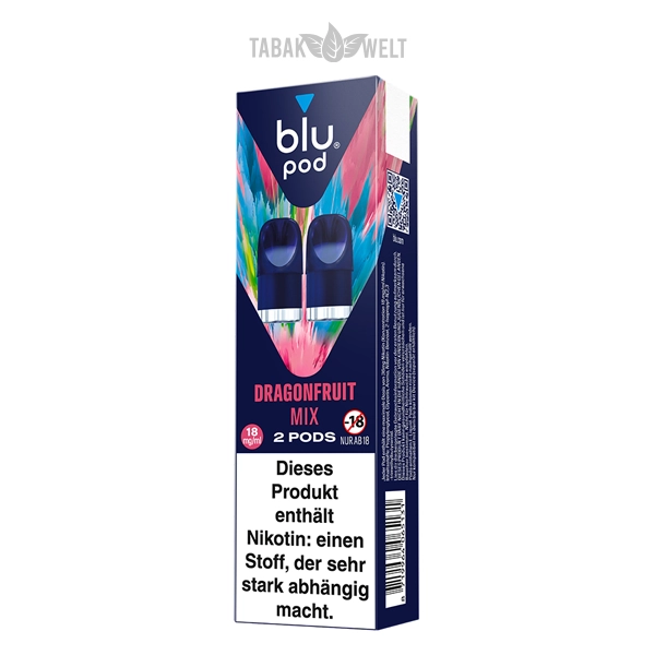 blu-pods-dragonfruit-mix-18-mg-ml-2-pods blu-pods-dragonfruit-mix-18-mg-ml-2-pods