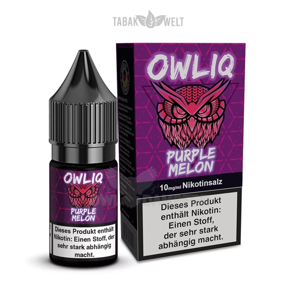owliq-e-liquid-purple-melon-10ml-10mgml