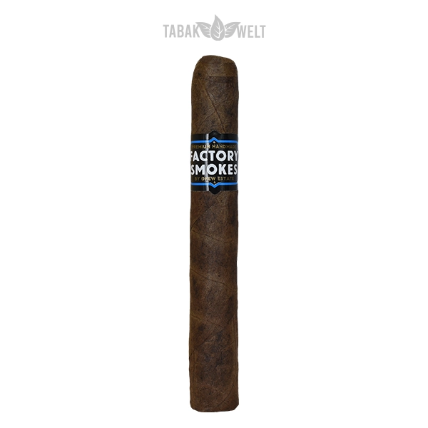 drew-estate-factory-smokes-zigarren-sun-grown-toro-10-einzel