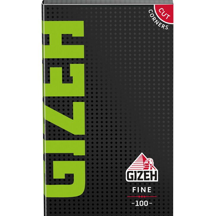 gizeh-grün-blättchen-grün-100