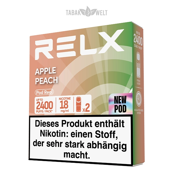 relx-pod-real-apple-peach-18-mg-ml