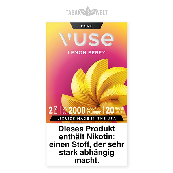 vuse-pods-lemon-berry-20mg