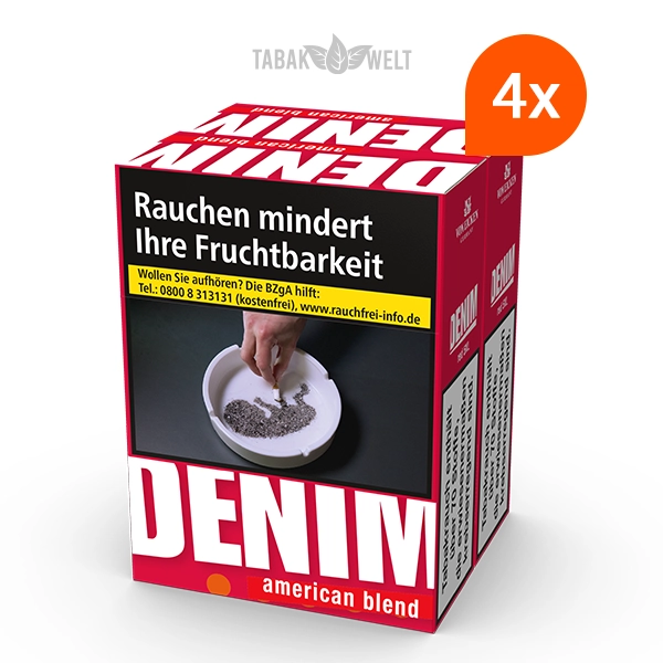 stange-denim-red-zigaretten-5xl