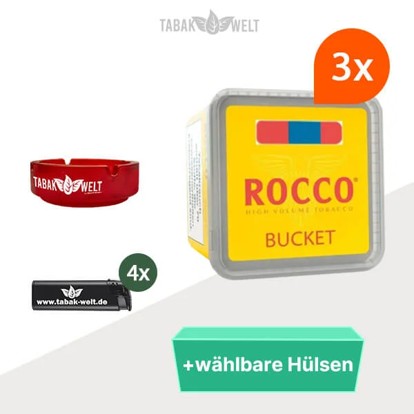 3x_rocco_mit_rocco_hulsen_asche_bucket