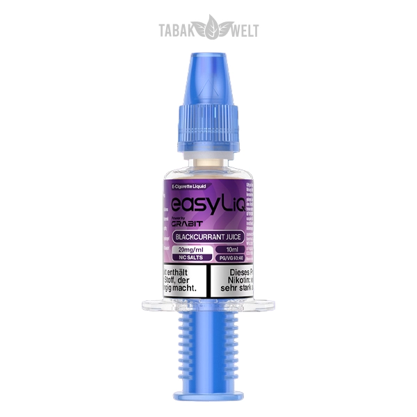 grabit-easyliq-e-liquid-blackcurrant-juice-10ml-20mg-ml