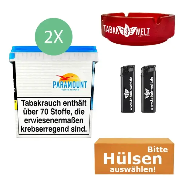 2_x_paramount_blue_giga_box_grup_b_hulsen