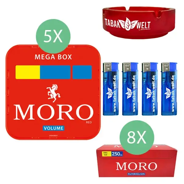 5xmoro_mega _box_mit moro hulsen