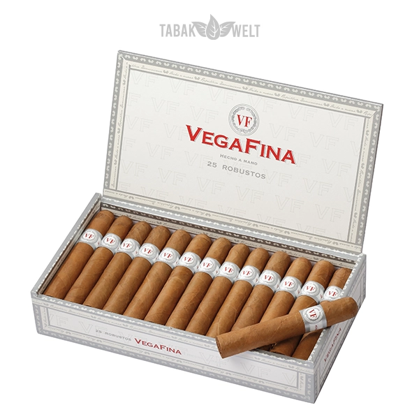 vegafina-classic-robusto-offen
