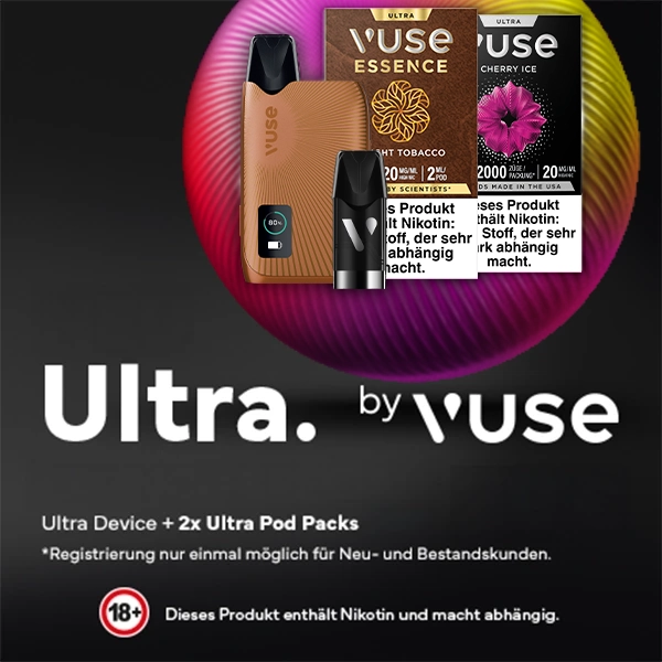 vuse-ultra-device-copper-2x-ultra-pods-vorteilspack