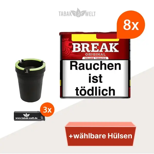 break-original-m-volumentabak-8x-dose-mit-waehlbaren-huelsen