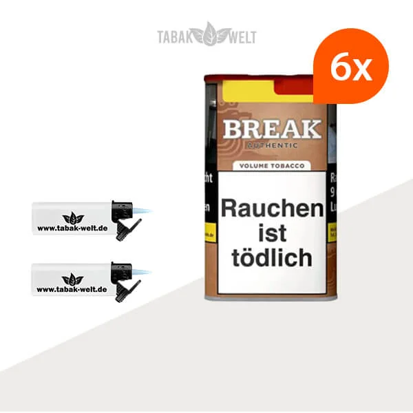 break-authentic-tabak-6-x-dose-mit-1000-hulsen-TX17943.1