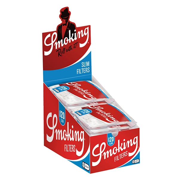 smoking_classic_slim_filter_15_x_6_mm_30er_box