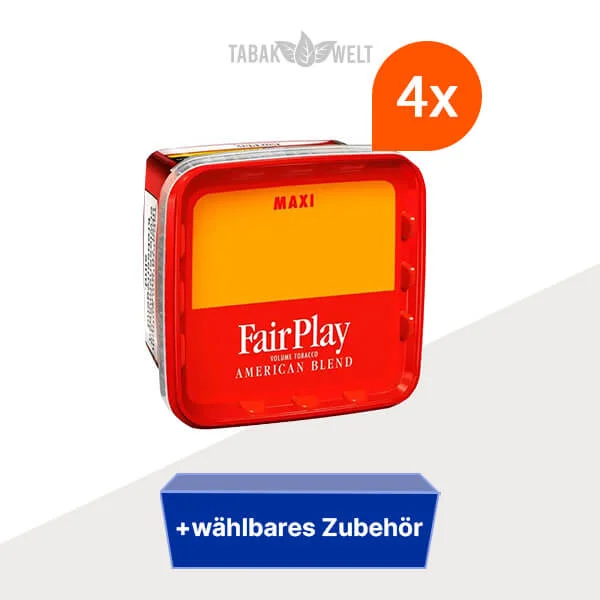 4_x_fiarplay_mit_zubehr