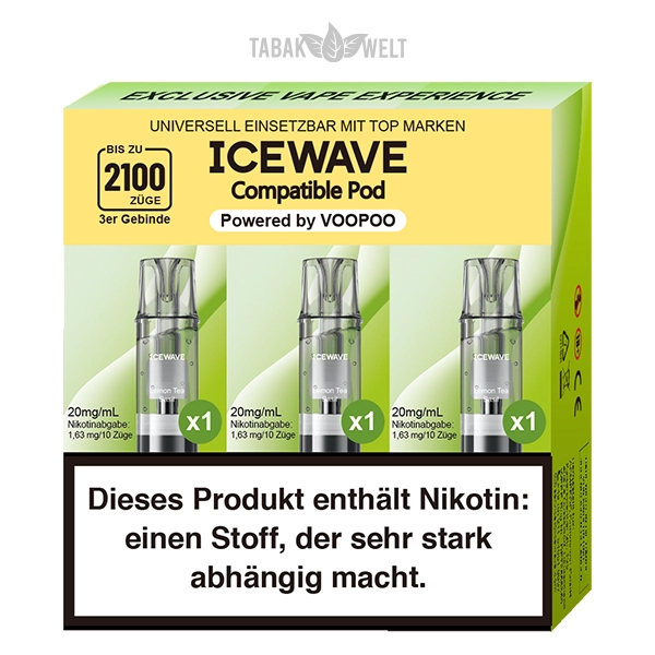 icewave-pods-lemon-tea-basil