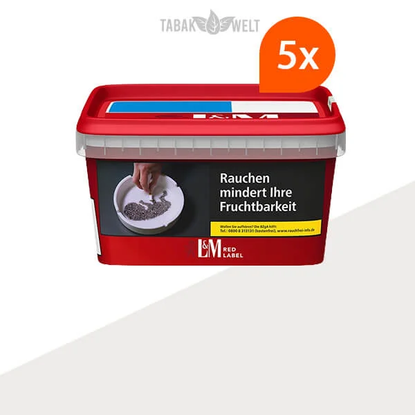 l-m-volumentabak-5x-mega-box