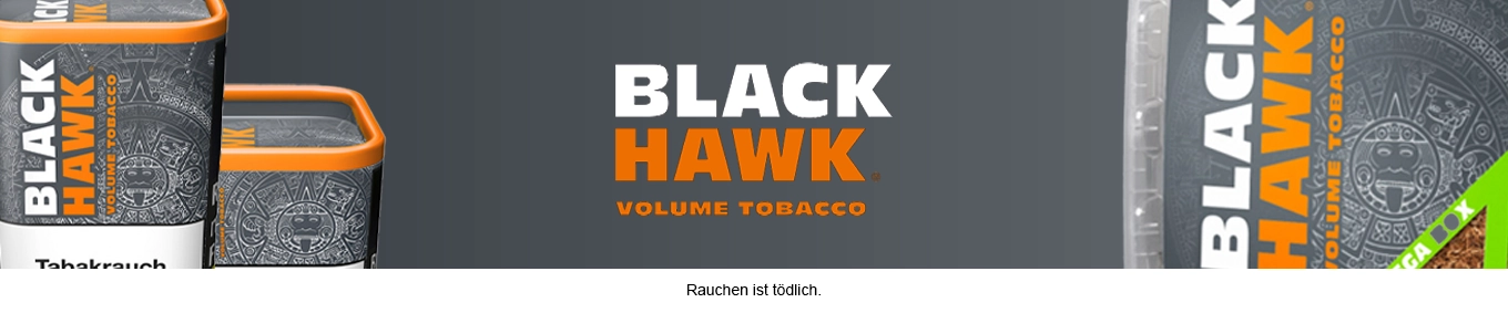 black hawk black hawk