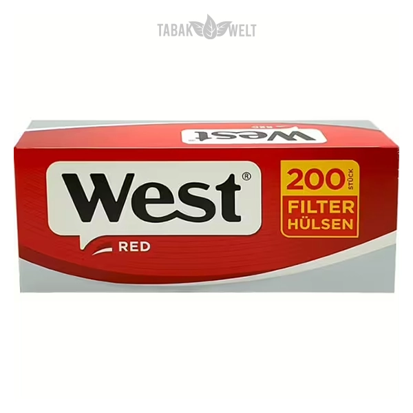 west-filterhuelsen-200