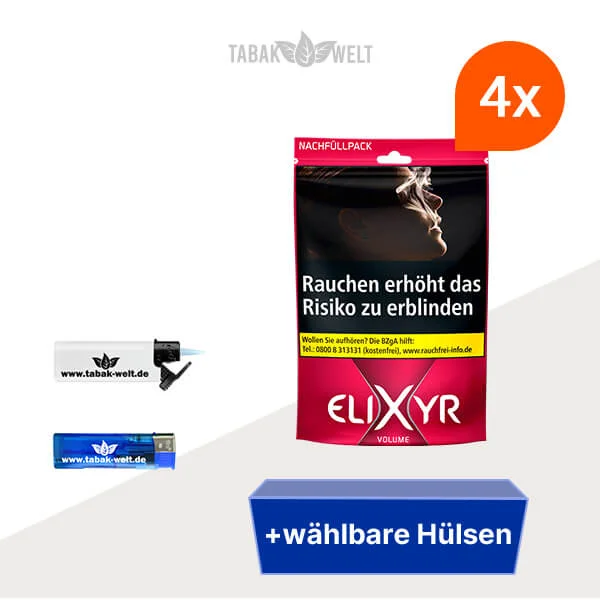 elixyr-red-4xbeutel-mit-1000-wahlbaren-hulsen