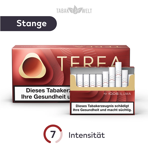 terea-sienna-stange