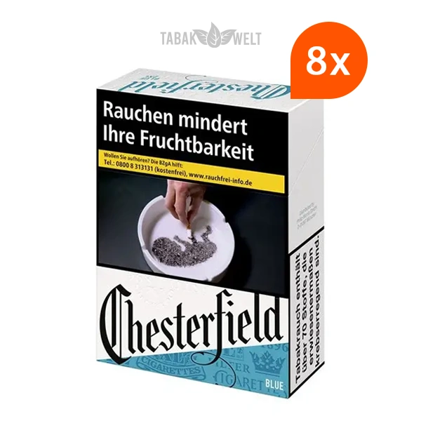 stange-chesterfield-blue-zigaretten-xl