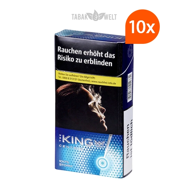 stange-king-storm-zigaretten-100-mm
