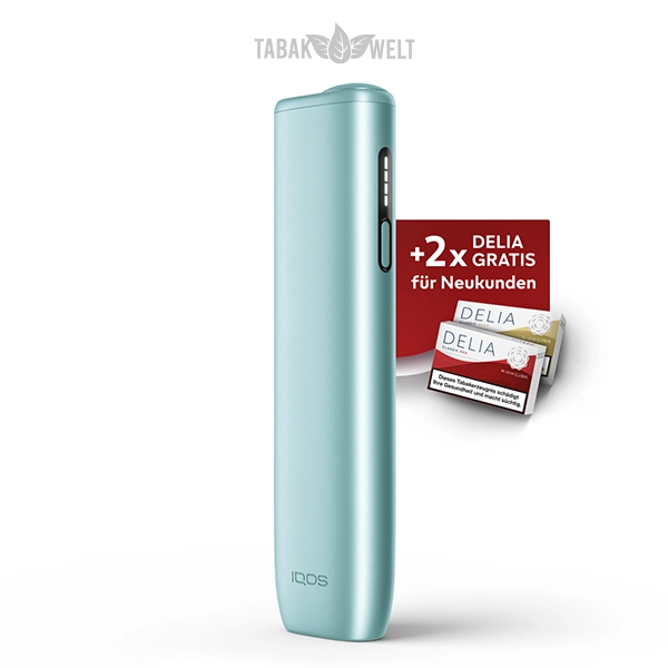 iqos-iluma-i-one-breeze-blue-gratis-sticks