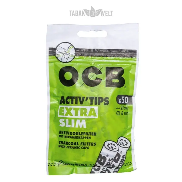 ocb-activ-tips-extra-slim-6-mm-50-stuck