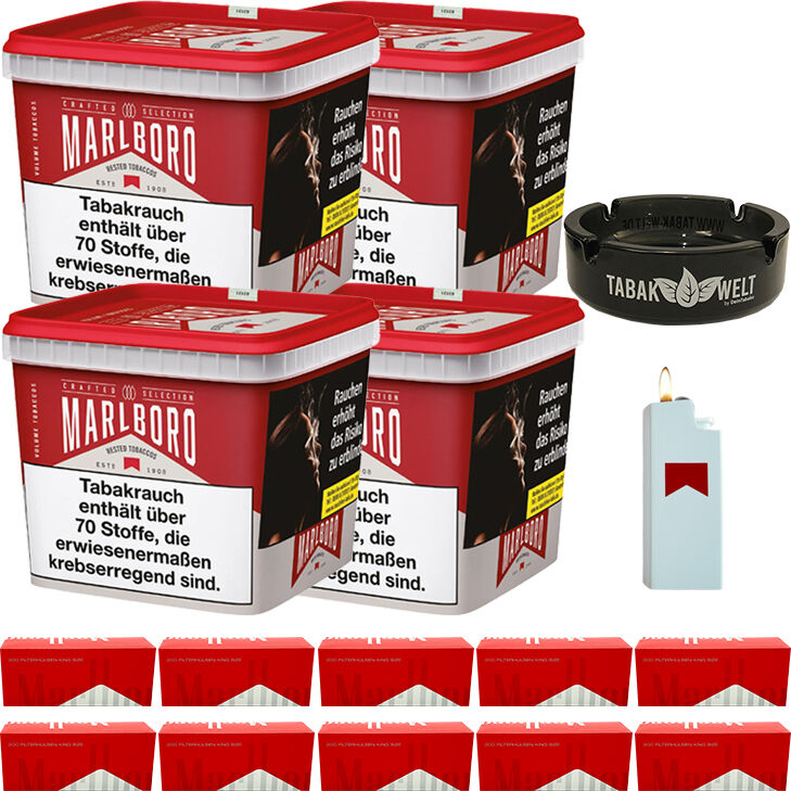4-Marlboro-280g-2000-rot-hülsen-200