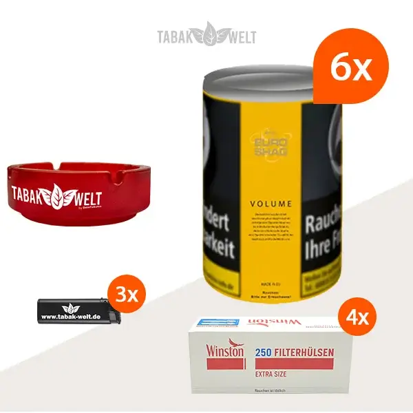 euro-shag-volume-tobacco-6x-dose-mit-1000-extra-size-huelsen
