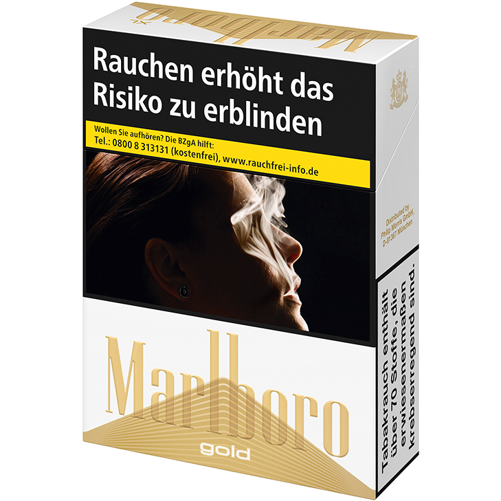 marlboro-gold-xl