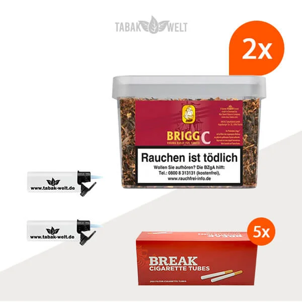 brigg-c-cherry-pfeifentabak-2x-eimer-mit-break-huelsen