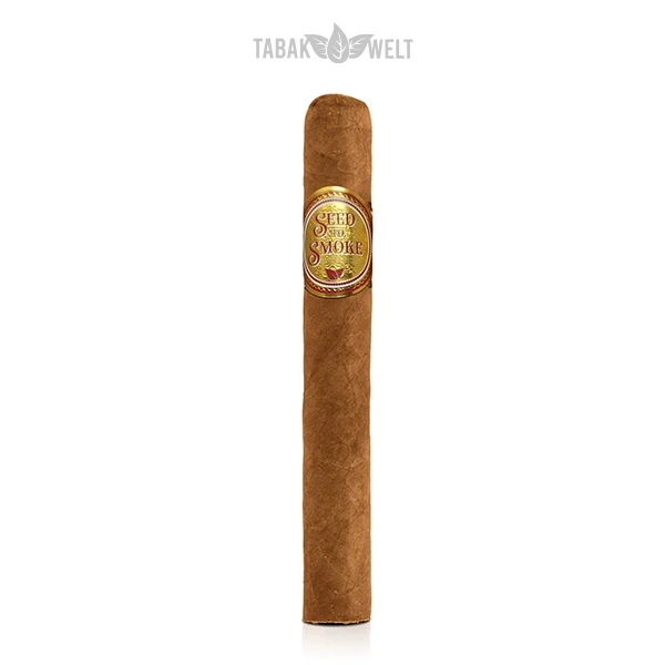 rocky-patel-seed-to-smoke-shade-zigarren-toro-einzeln