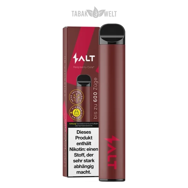 salt-switch-raspberry-cola-20-mg-ml-vape