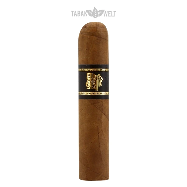 Umnum Nicaragua Zigarren Jumbo Double Robusto Einzeln