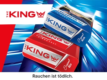 king-zigaretten-mobile king-zigaretten-mobile