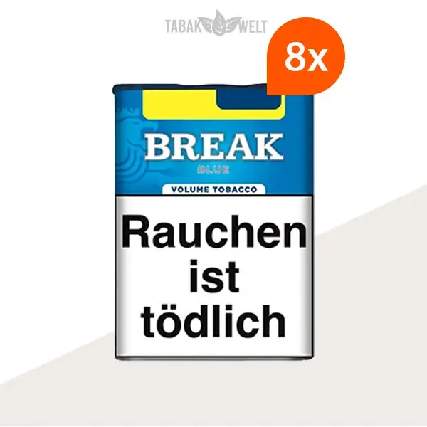 break-blue-l-volumentabak-8x-dose